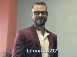 Leonidas212