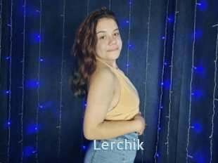 Lerchik