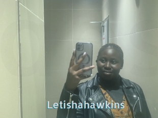 Letishahawkins