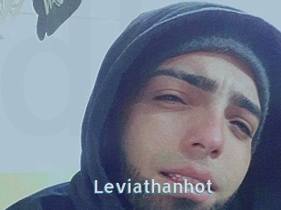 Leviathanhot