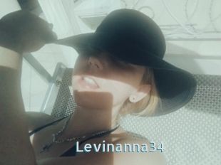 Levinanna34