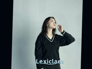 Lexiclaes