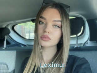 Leximur