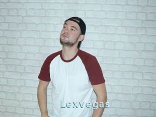 Lexvegas