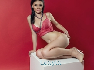 Lexylx