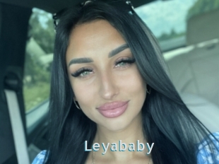 Leyababy