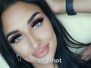 Leyahot