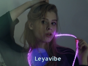 Leyavibe