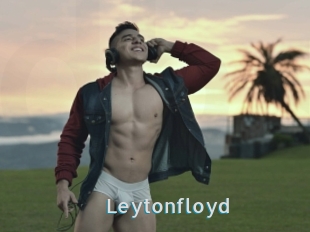 Leytonfloyd