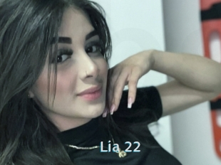 Lia_22