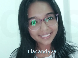 Liacandy29