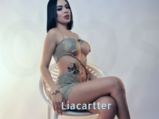 Liacartter