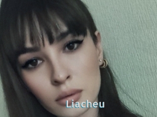 Liacheu