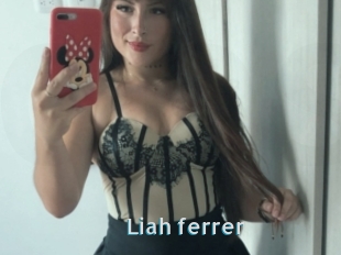 Liah_ferrer