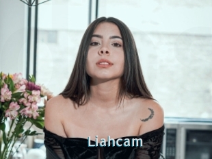 Liahcam