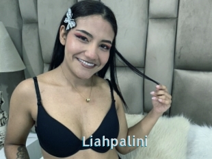 Liahpalini