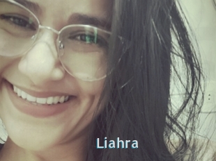 Liahra