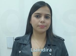 Liaindira