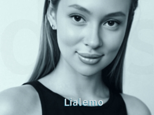 Lialemo