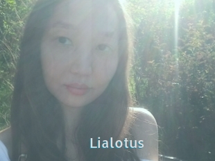 Lialotus