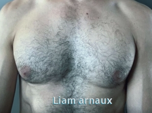 Liam_arnaux