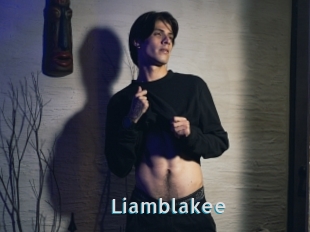 Liamblakee