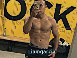 Liamgarcia