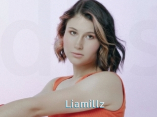 Liamillz