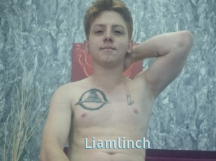 Liamlinch