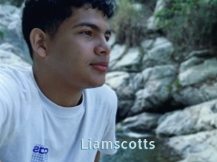 Liamscotts