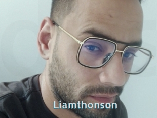 Liamthonson