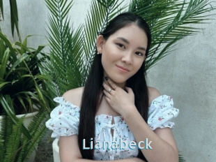 Lianabeck