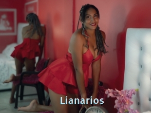 Lianarios