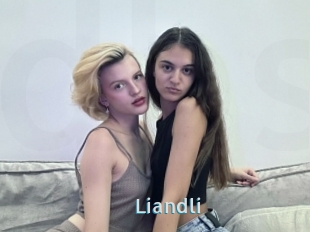 Liandli