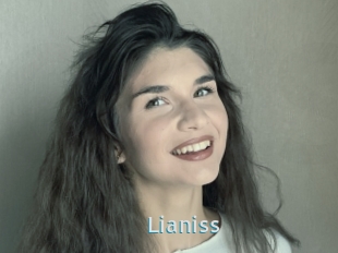 Lianiss