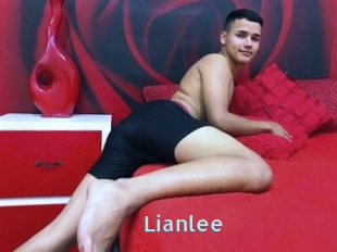 Lianlee