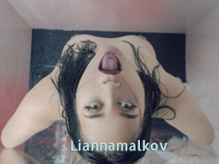 Liannamalkov