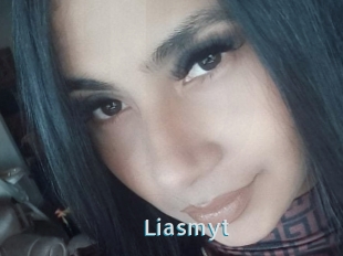 Liasmyt