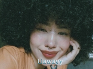 Liawavy