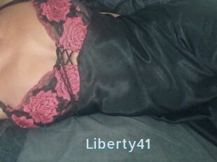 Liberty41