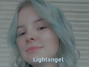 Lightangel