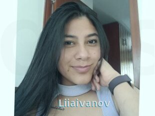 Liiaivanov