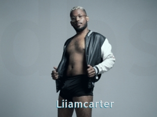 Liiamcarter