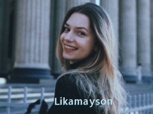 Likamayson