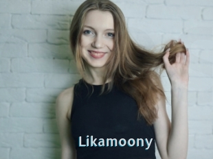 Likamoony