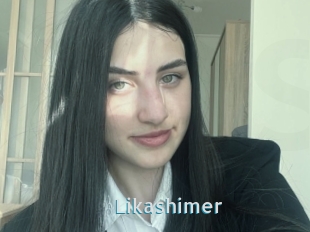 Likashimer