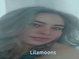 Lilamoons