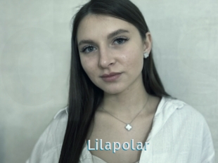 Lilapolar