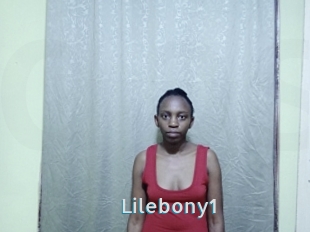 Lilebony1