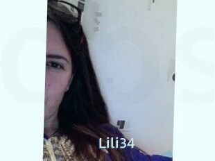 Lili34